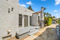 Additional image 26 of 1373 S Orange Dr, Los Angeles, CA, 90019