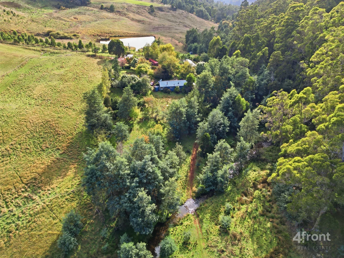89 Patons Road, Penguin TAS 7316 photo 3