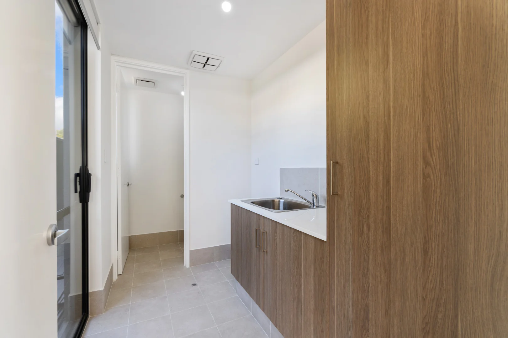 Additional image 12 of 471A Charles Street, North Perth WA 6006