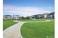 Additional image 33 of 6094 Trace Dr SW, Port Orchard, WA, 98367
