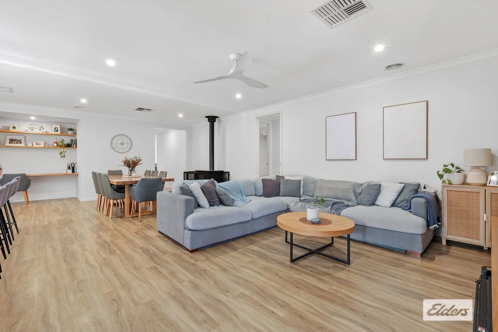 Additional image 5 of 34 Sargeant Street, Killara VIC 3691