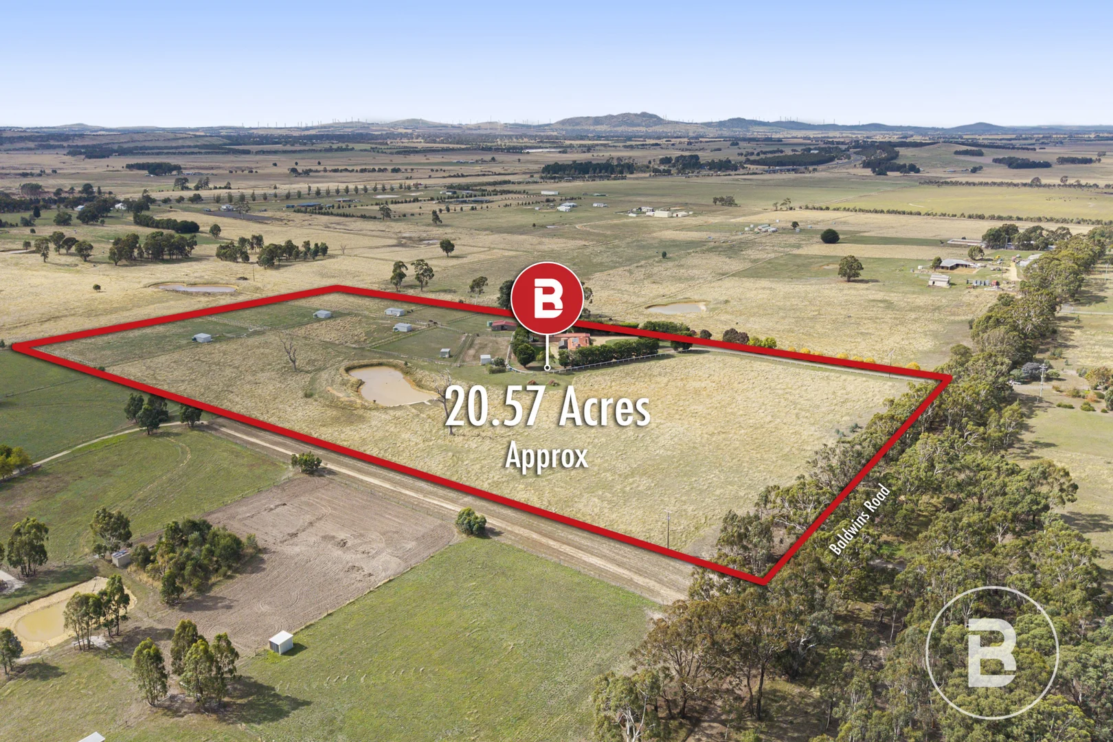 Additional image 31 of 80 Baldwins Road, Trawalla VIC 3373