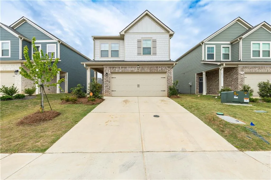 Additional image 17 of 2724 Stokes Drive, Opelika, AL 36804