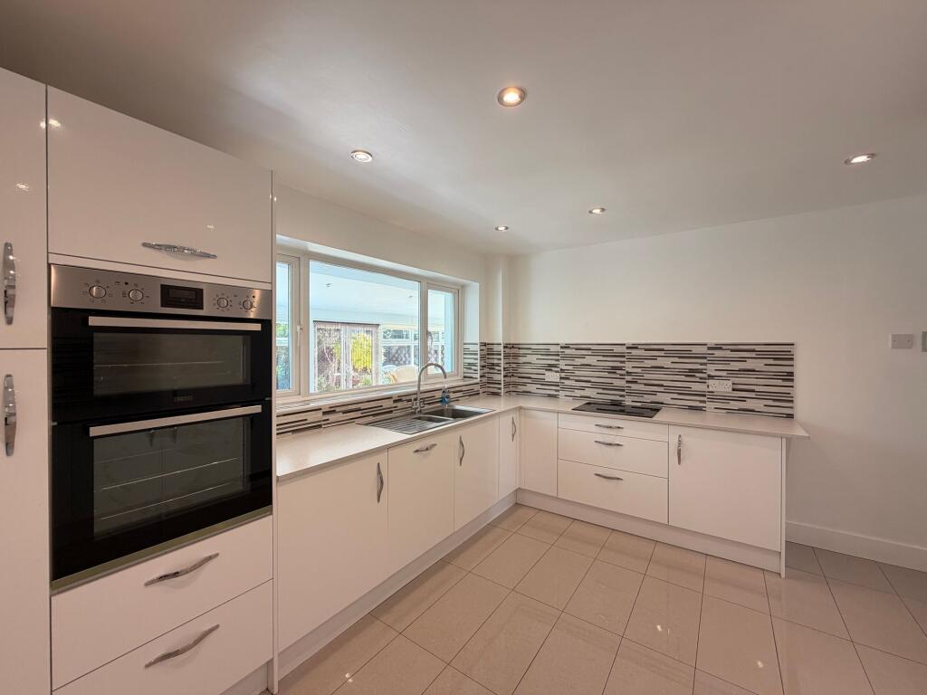 Additional image 3 of Allesley Close, Sutton Coldfield, B74
