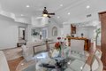 Additional image 14 of 53965 Avenida Madero, La Quinta, CA, 92253