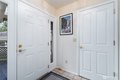 Additional image 3 of 2108 Creekside Cir, Anacortes, WA, 98221
