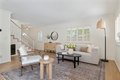 Additional image 7 of 244 Hill Ranch Dr, Thousand Oaks, CA, 91362