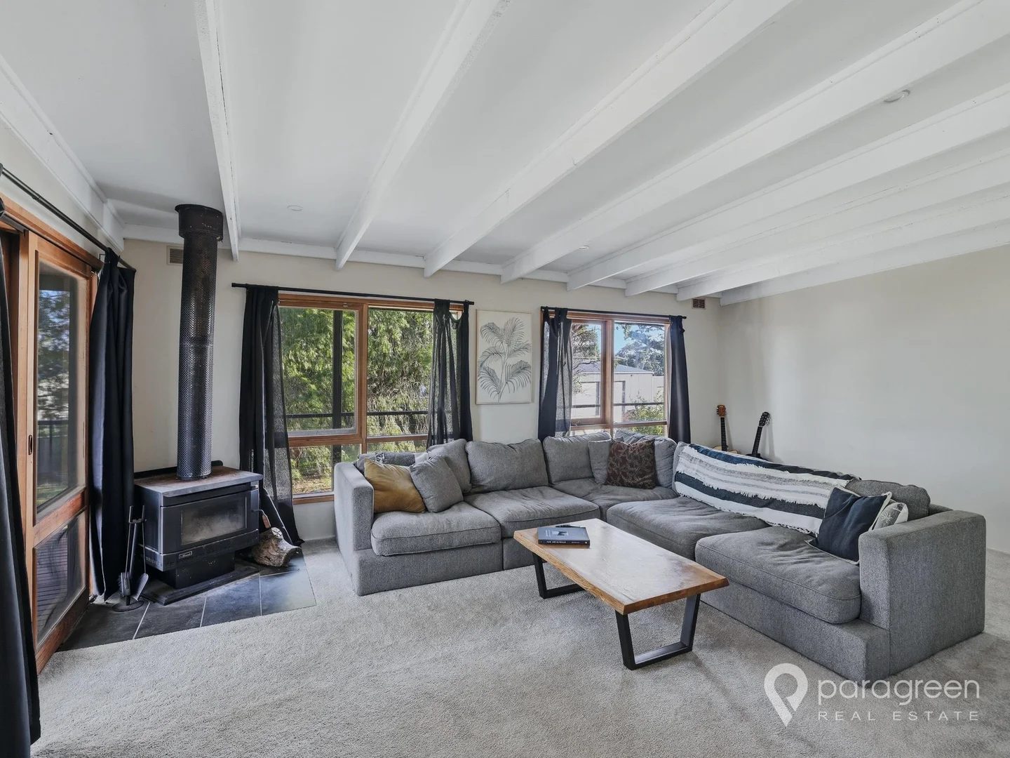 Additional image 5 of 60 Ross Street, Port Welshpool VIC 3965