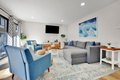 Additional image 5 of 1251 Parker Pl Unit 2J, San Diego, CA, 92109
