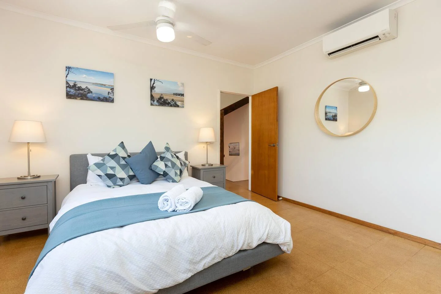 Additional image 16 of 6 Delaware Road, Cable Beach WA 6726