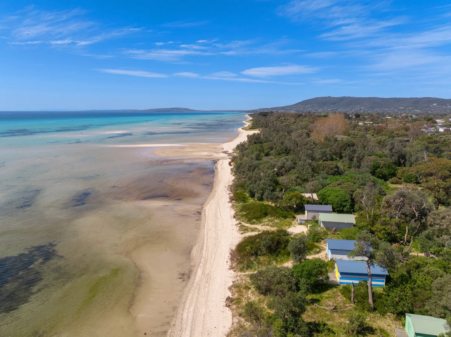 Additional image 15 of 26 Hakea Avenue, Capel Sound VIC 3940