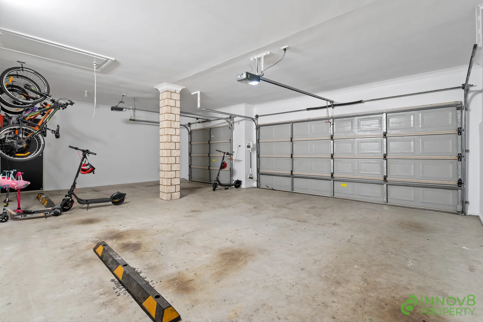 Additional image 31 of 91 Saraband Drive, Eatons Hill QLD 4037