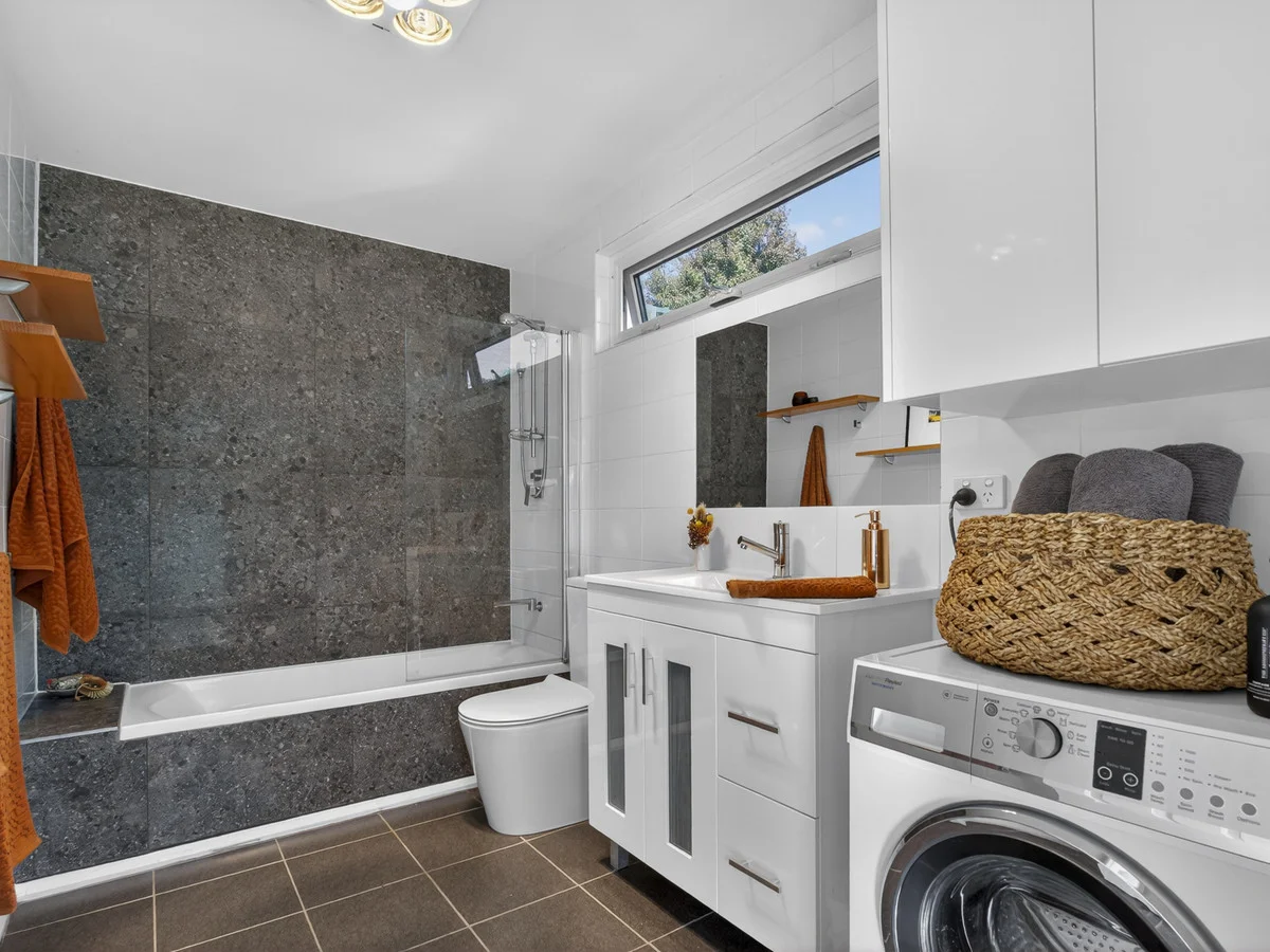 Additional image 13 of 2A Downie Street, South Hobart TAS 7004