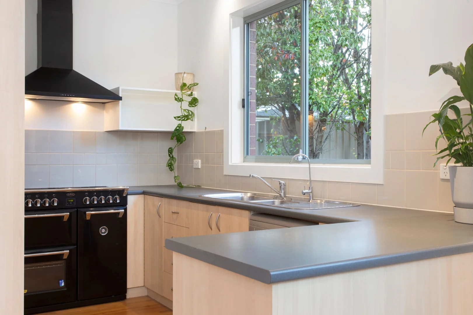 Additional image 15 of 14/5 Sewell Av, Payneham SA 5070