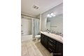 Additional image 20 of 885 N Squire Dr, Ridgefield, WA, 98642