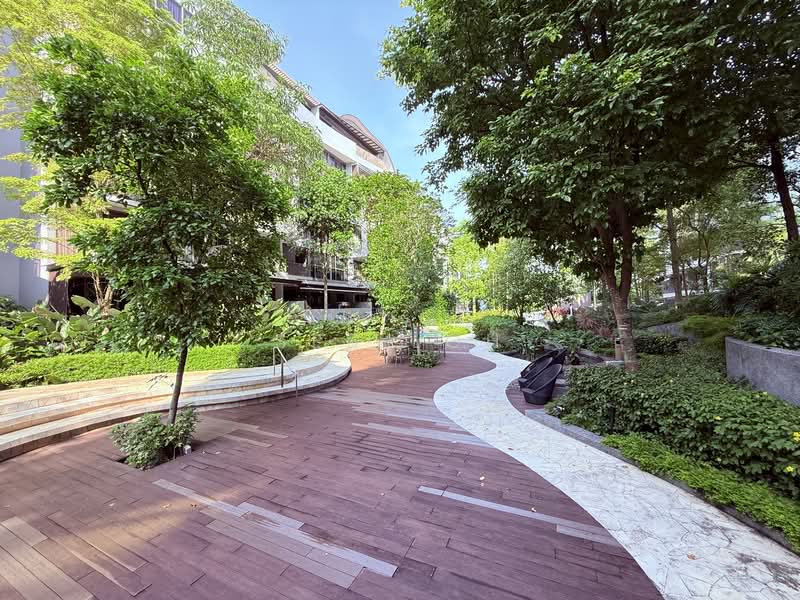 Additional image 11 of Bedok Reservoir Road
