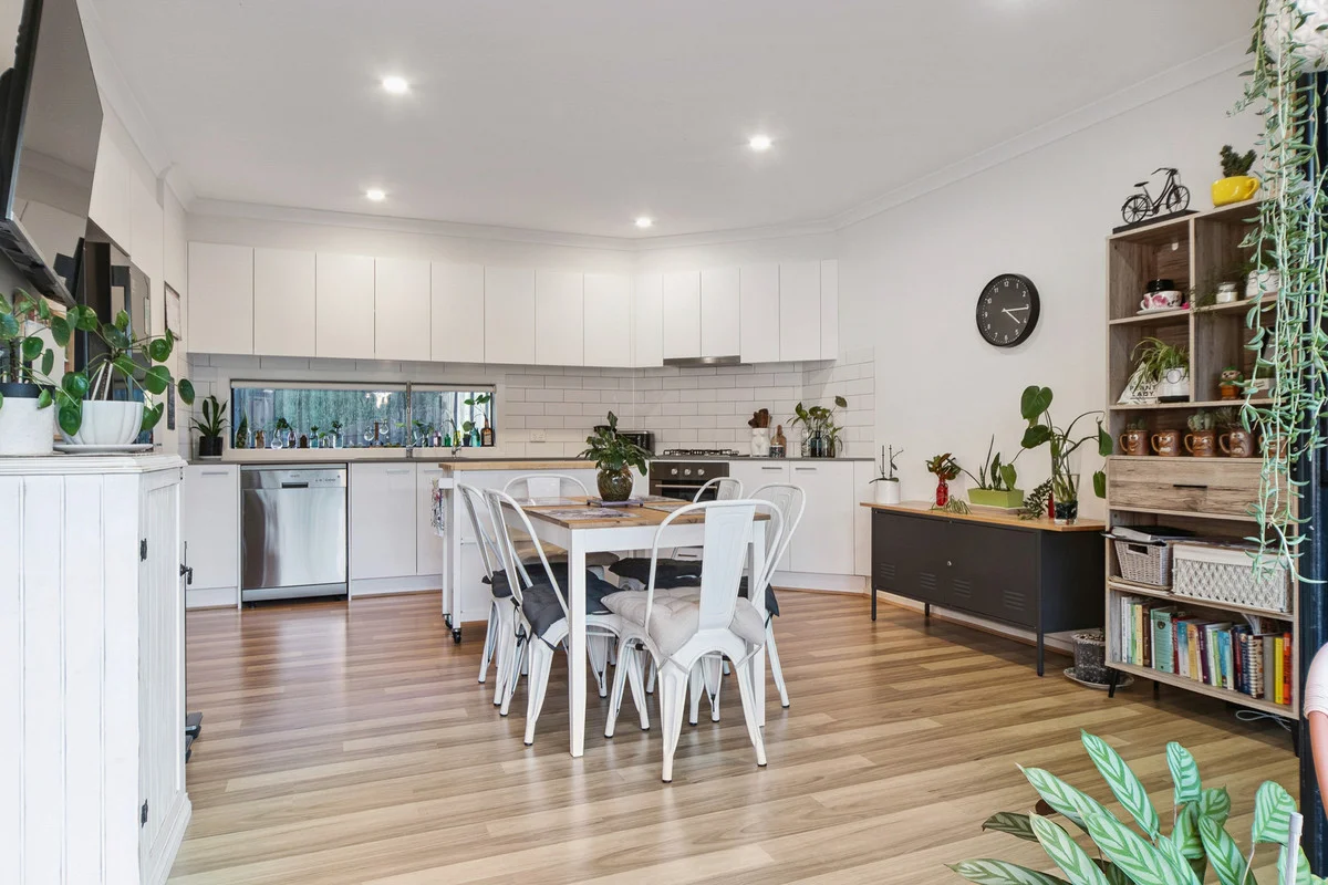 Additional image 4 of 1/13 John Street, Langwarrin VIC 3910