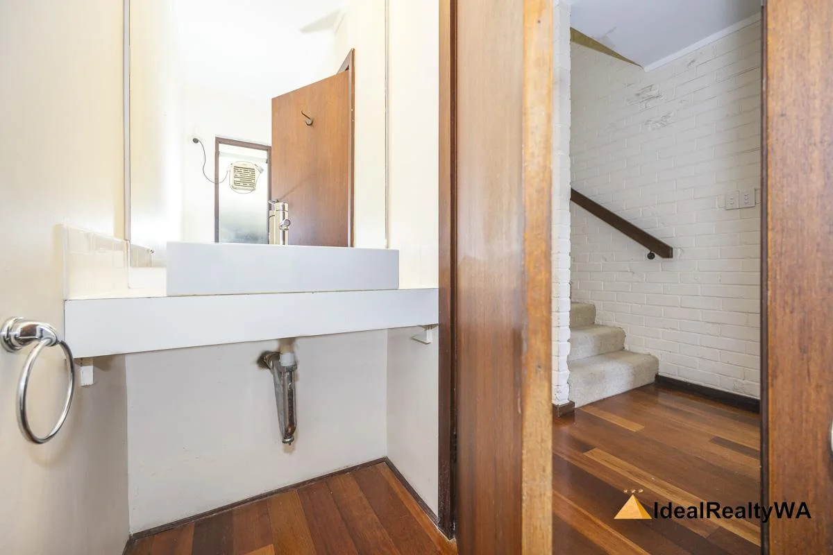 Additional image 10 of 3/16 Coode Street, South Perth WA 6151