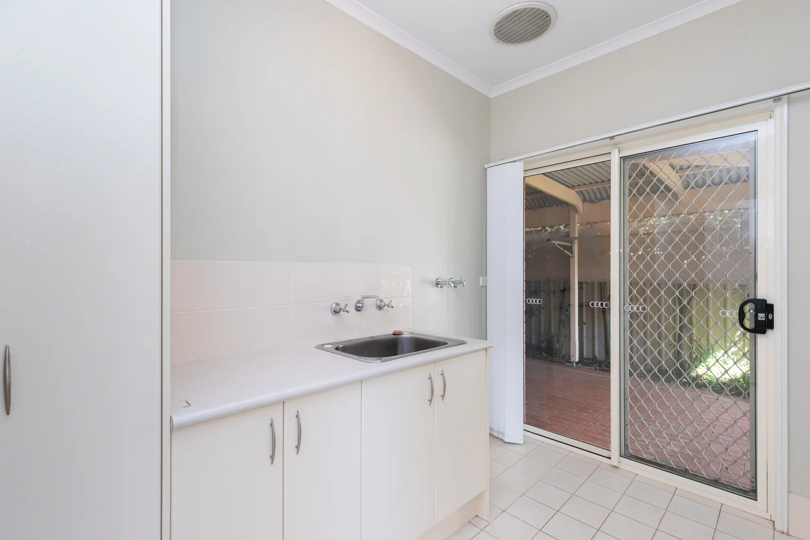 Additional image 8 of 73 William Street, Littlehampton SA 5250