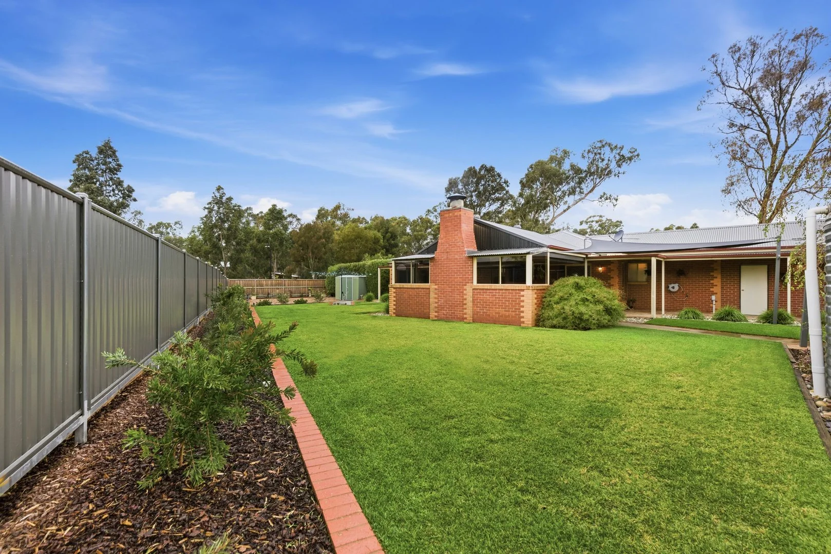 Additional image 15 of 169 Ironstone Road, Ascot VIC 3551