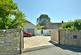 Additional image 32 of Leigh Lane, Wimborne, BH21 2PS