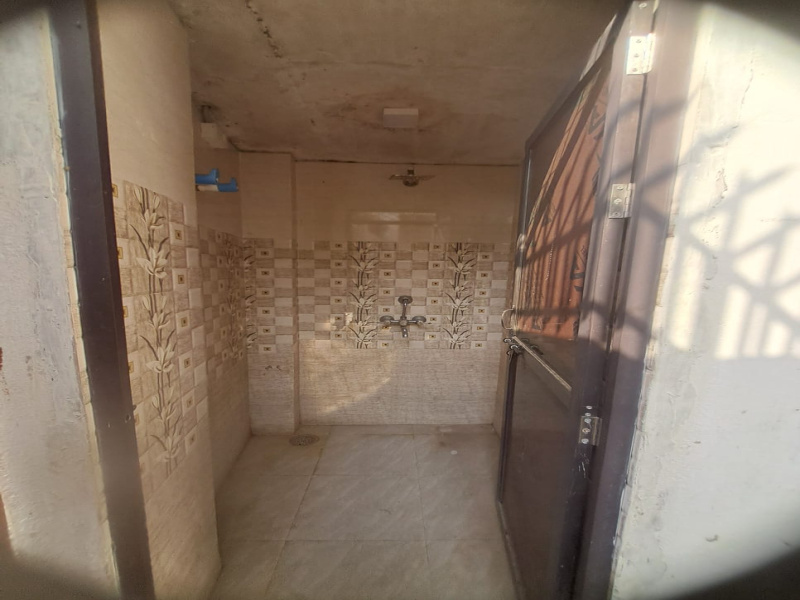 Additional image 3 of NRI CITY, Kanpur