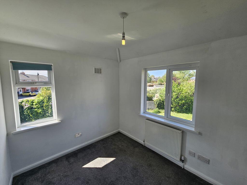 Additional image 7 of Burcot Avenue, Bromsgrove