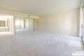Additional image 20 of 459 Desert Lakes Dr, Palm Springs, CA, 92264