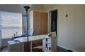 Additional image 12 of 14362 Bushard St Spc 17, Westminster, CA, 92683