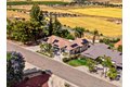 Additional image 23 of 1380 N Highland Dr, Porterville, CA, 93257