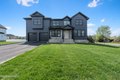 1 Foggia Way, Oceanport, NJ, 07757