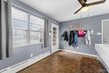 Additional image 18 of 2712 Vulliet Rd, Highland, IL, 62249