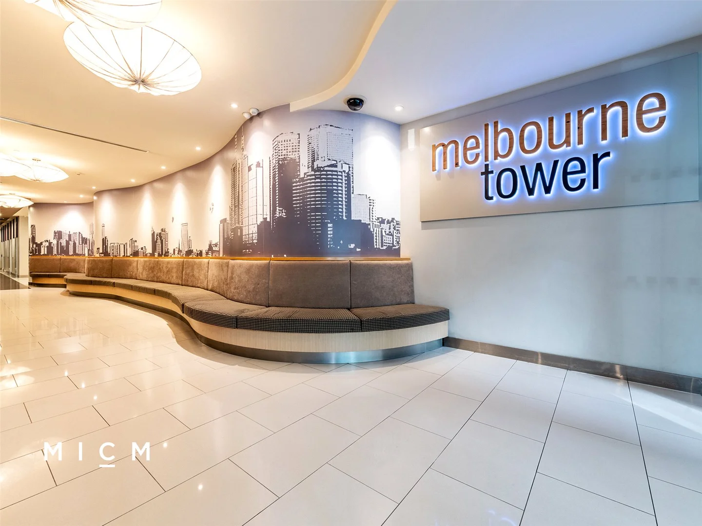 Additional image 9 of 265/173 City Road, Southbank VIC 3006