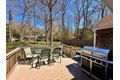 Additional image 15 of 38 Kiahs Way, Sandwich, MA, 02537
