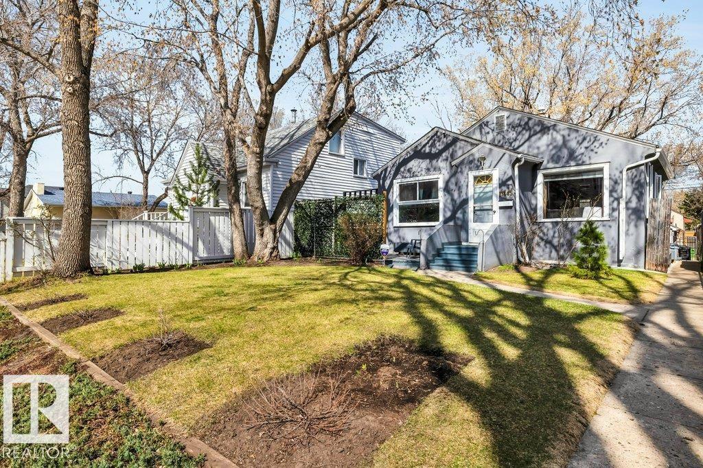 Additional image 3 of 11445 68 Street NW, Edmonton, AB, T5B1N9