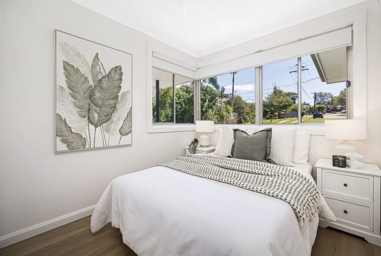 Additional image 10 of 91 Lance Crescent, Greystanes NSW 2145