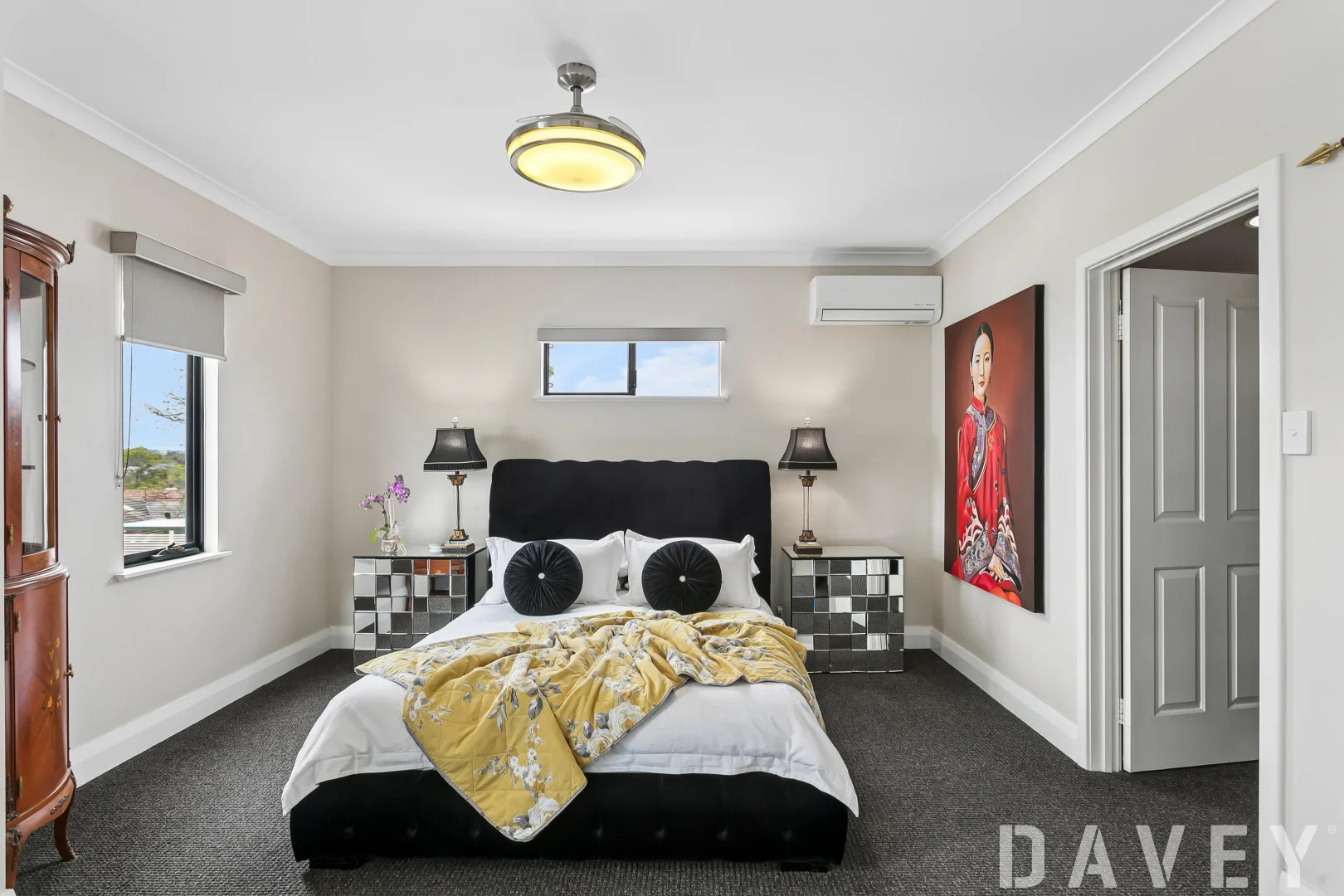 Additional image 14 of 174A Wilding Street, Doubleview WA 6018