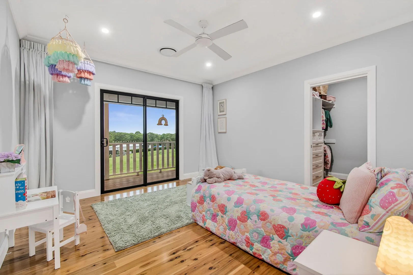 Additional image 16 of 10 Merrivale Court, Kurmond NSW 2757
