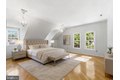 Additional image 30 of 19201 Forest Brook Rd, Germantown, MD, 20874