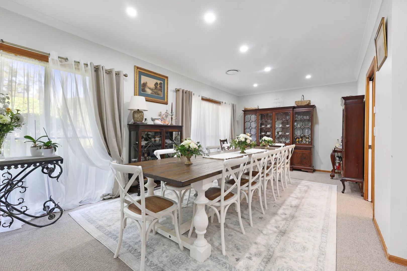 Additional image 12 of 15 Bowtell Drive, Highfields QLD 4352