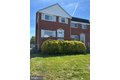 Additional image 2 of 7855 Rockbourne Rd, Dundalk, MD, 21222