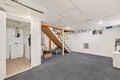 Additional image 39 of 80 Vassar St, Worcester, MA, 01602