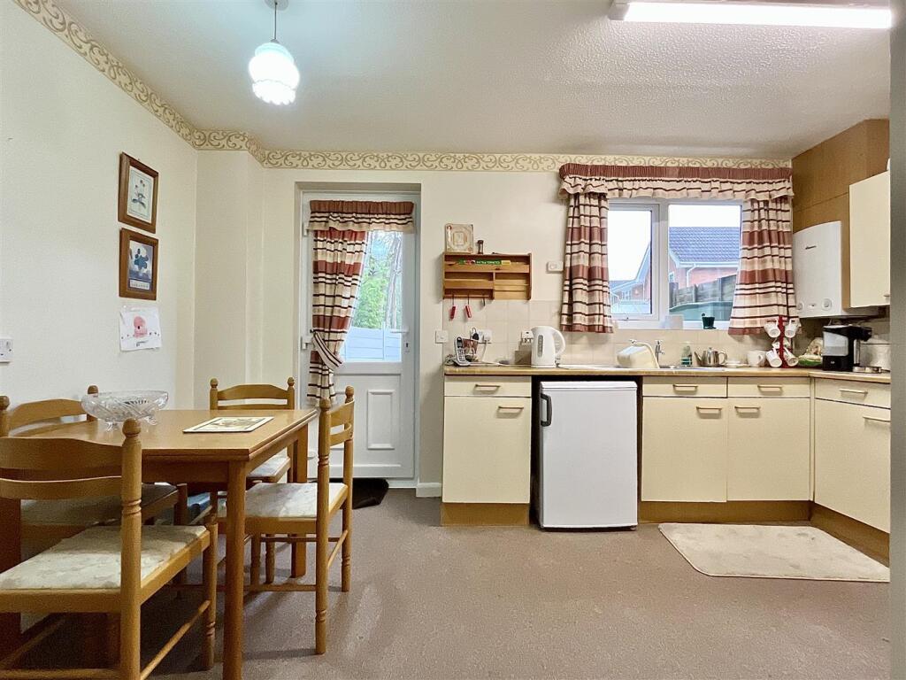 Additional image 7 of Calder Drive, Walmley, Sutton Coldfield