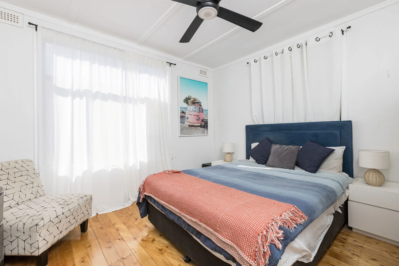 Additional image 10 of 7 Smith Street, Merbein VIC 3505