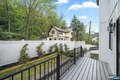 Additional image 34 of 1456 River Rd Unit C, Edgewater, NJ, 07020