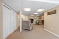 Additional image 29 of 109 Alvarado Ave, Worcester, MA, 01604