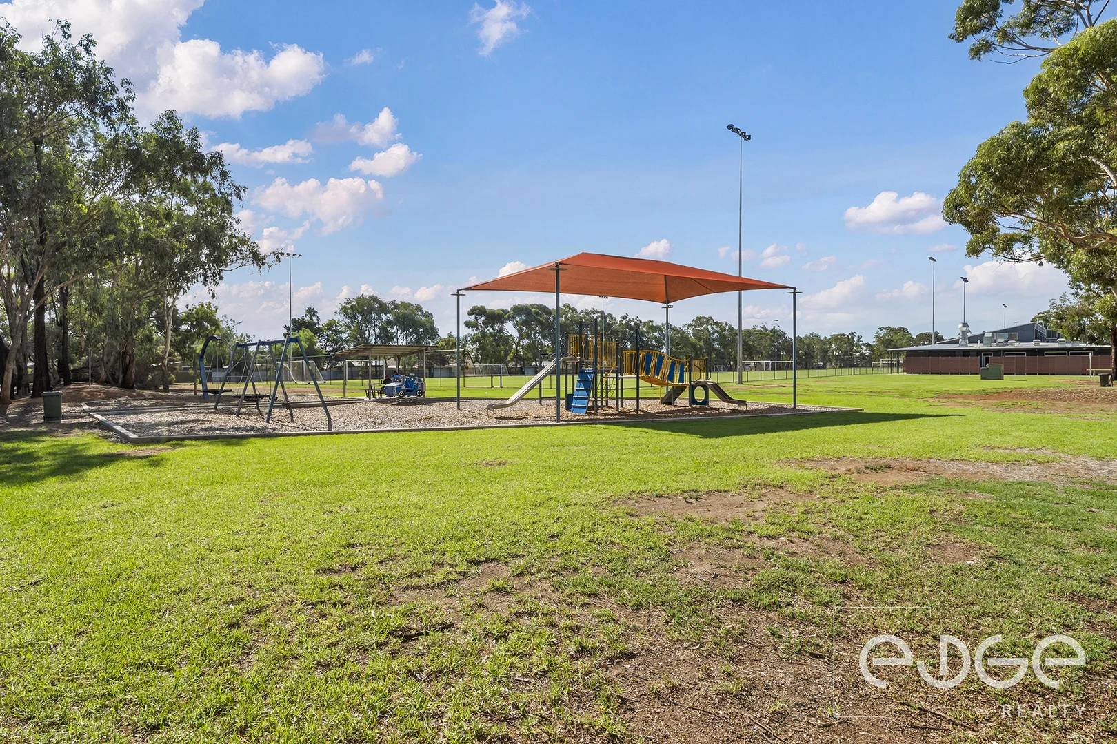 Additional image 26 of 2 Pira Avenue, Salisbury North SA 5108