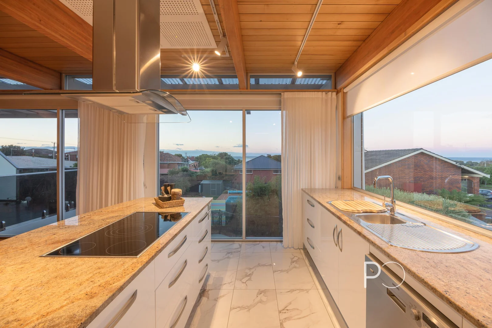 Additional image 6 of 110 James Street, Devonport TAS 7310