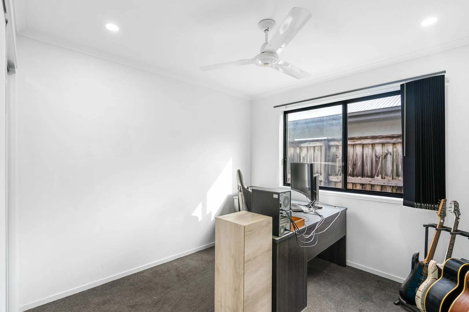 Additional image 13 of 35 Bellavista Circuit, Beaconsfield QLD 4740