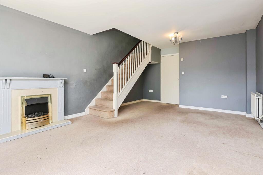 Additional image 2 of Kererwin Close, Cradley Heath